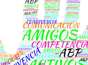 Logo nuevo "Activos" nuevos