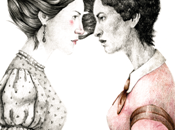 huesos Louella Brown otros relatos Petry