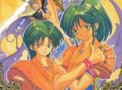 Eyes Juuma Houkan Super Nintendo traducido inglés