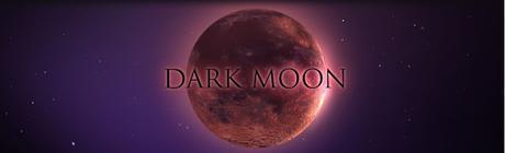 http://www.losphantomimas.com/2017/01/especial-evento-de-dota-2-dark-moon.html