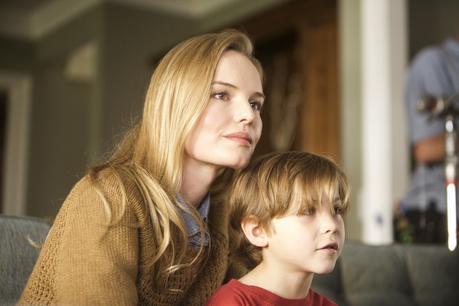 Somnia. Dentro de tus sueños, mejor no echarse una cabezadita