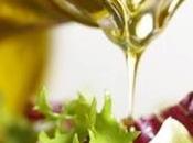 aceite oliva como ingrediente indispensable dieta mediterránea