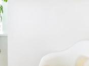 cómo hacer estante-revistero madera