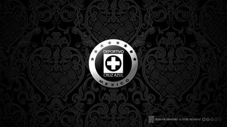 Empieza a haber frustración, Goleadores que fallaron en Cruz Azul, Quién transmite el Xolos vs Cruz Azul Empieza a haber frustración, Goleadores que fallaron en Cruz Azul, Quién transmite el Xolos vs Cruz Azul