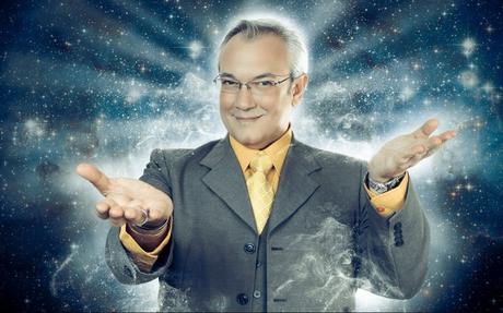 Horóscopo de hoy con Mario Vannucci – Viernes 27 de Enero del 2017