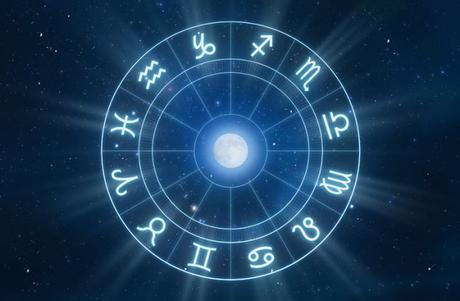 Horoscopo de hoy Viernes 27 de Enero del 2017