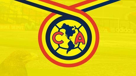 Refuerzo del América es pretendido por Europa