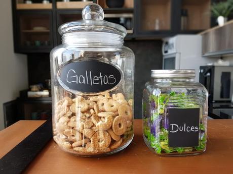 7 beneficios de trabajar en un espacio de coworking (Mi experiencia en GoWork Bolivia)