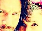 Manuel Carrasco Almudena,esperan niña