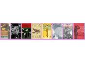 Rendición incondicional (Espada honor