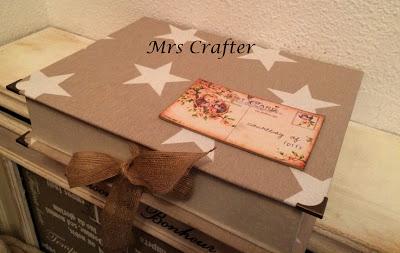 SCRAP: ALBUM PARA BEBÉ.