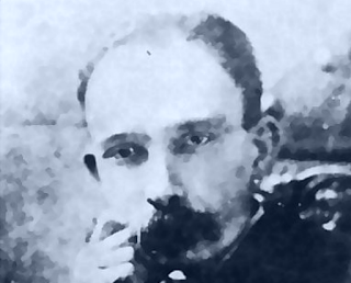 José Martí, más allá de la frase hecha