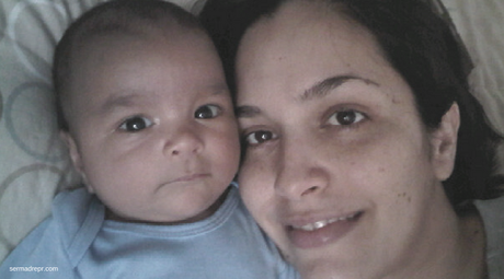 5 consejos de un experto para comenzar bien tu maternidad 5 consejos de un experto para comenzar bien tu maternidad