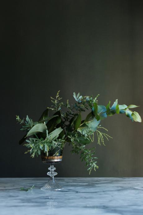 holiday_floral_tulipina_frenchbydesign_blog_3 holiday_floral_tulipina_frenchbydesign_blog_3