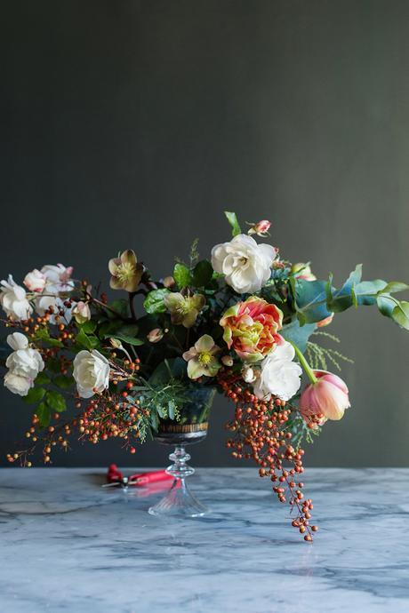 Flores para el fin de semana Flores para el fin de semana