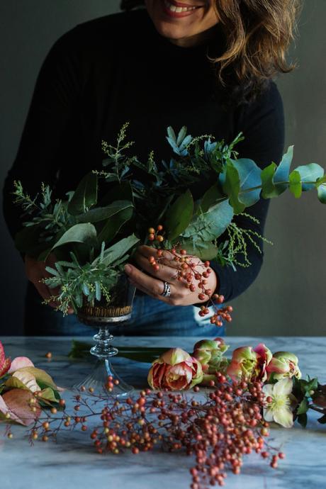 holiday_floral_tulipina_frenchbydesign_blog_4 holiday_floral_tulipina_frenchbydesign_blog_4