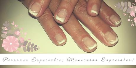 sPECIAL MANICURES....... (1)