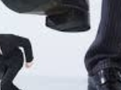 Sobre dignidad perdida...