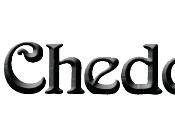 Cheddar's scratch kitchen