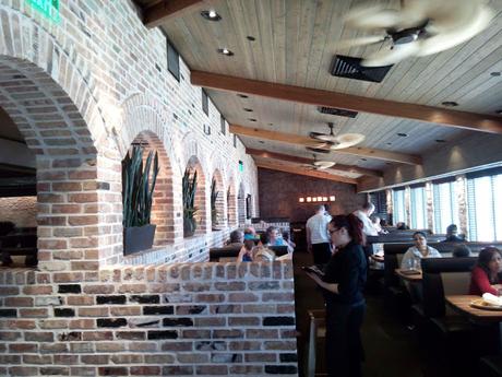 excelente decoracion