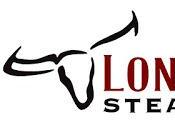 Longhorn