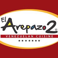 Restaurantes de la Florida