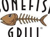Bonefish grill restaurant