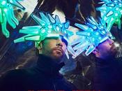 Jamiroquai regresa single ‘Automaton’
