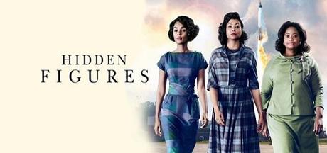 Hidden Figures