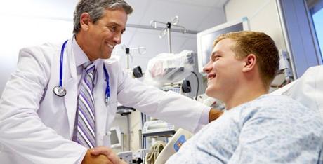 Recuperación de la extracción de la vesícula biliar: lo que usted necesita saber si se está preparando para la colecistectomía