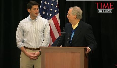 Muro con México costará entre 12 mil y 15 mil millones (VIDEO)