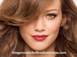 imagenes de rostros bonitos mujeres