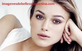 imagenes de rostros bonitos hermosas