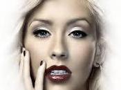 Cuatro imagenes rostros bonitos mujeres famosas hermosas