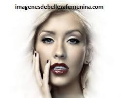 imagenes de rostros bonitos pantalla