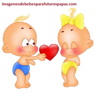 caricaturas de bebes chistosos enamorados caricaturas de bebes chistosos enamorados