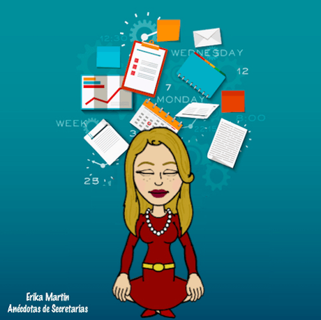 tolerancia al estres