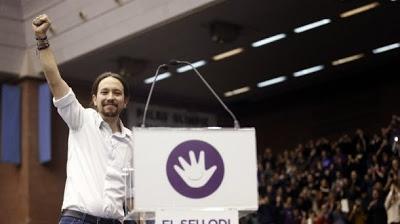 RECORDANDO EN DECDLT… UN QUÍTATE TÚ QUE ME PONGO YO