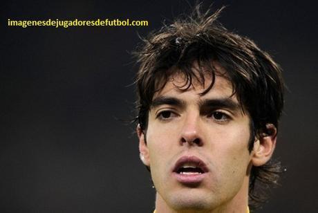 jugadores mas lindos del mundo tiernos