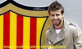 jugadores mas lindos del mundo españoles