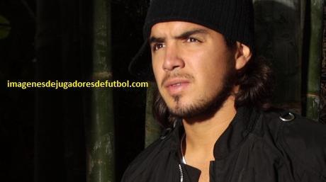 jugadores mas lindos del mundo simpaticos