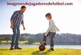 como motivar a un niño en el futbol deportistas como motivar a un niño en el futbol deportistas