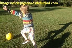 como motivar a un niño en el futbol soccer como motivar a un niño en el futbol soccer