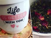 Hora Té.- Depuramos!!!!