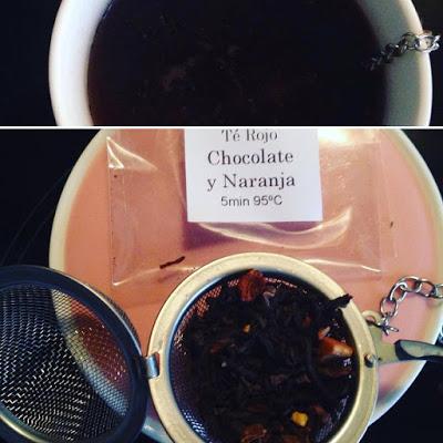 Hora del té, SoloInfusiones, Teterum, Jurado, blogger alicante, solo yo, blog solo yo, influencer, te rojo, te verde, té, cup te, styleblogger, 