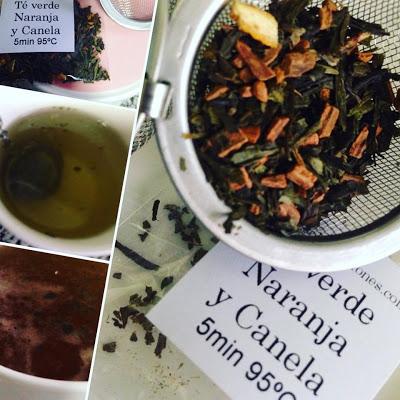 Hora del té, SoloInfusiones, Teterum, Jurado, blogger alicante, solo yo, blog solo yo, influencer, te rojo, te verde, té, cup te, styleblogger, 