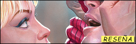 Reseña: ‘Amazing Spider-Man’ #23