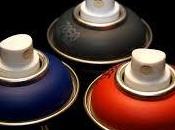 Soñar espray: Interpretaciones curiosidades.