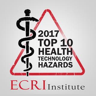 https://www.ecri.org