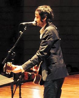 Programación Musical RPA Sábado 28 de enero de 2017